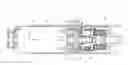 Fig. 01 - Rotary drive device comprising load-dependent brakes
