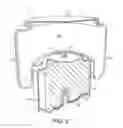 Fig. 07 - Gas strut air spring