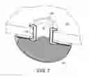 Fig. 08 - Gas strut air spring