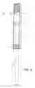 Fig. 09 - Gas strut air spring