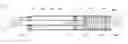 Fig. 01 - Interference arrangement for spring