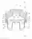 Fig. 02 - Hydromount for mounting a motor vehicle engine