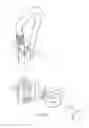 Fig. 04 - Clevis structure
