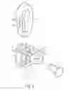 Fig. 07 - Clevis structure