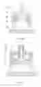Fig. 07 - GEAR ARRANGEMENT AND METHOD FOR DISTRIBUTING LOAD IN A GEAR TRANSMISSION