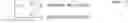 Fig. 05 - Speed reduction or speed increasing apparatus
