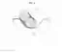 Fig. 09 - Speed reduction or speed increasing apparatus