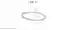 Fig. 10 - Speed reduction or speed increasing apparatus