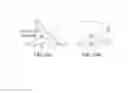 Fig. 11 - Speed reduction or speed increasing apparatus