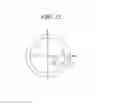Fig. 13 - Speed reduction or speed increasing apparatus