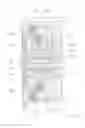 Fig. 08 - Multi-speed automatic transmission