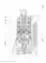 Fig. 09 - Multi-speed automatic transmission
