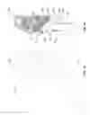 Fig. 08 - Front gear changer