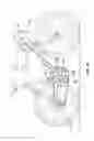 Fig. 22 - Front gear changer