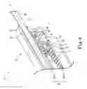Fig. 07 - High speed rod-style linear actuator