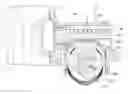Fig. 01 - Modular actuator