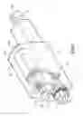 Fig. 02 - Modular actuator