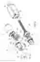 Fig. 04 - Modular actuator