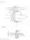 Fig. 02 - GEAR ASSEMBLY AND MANUFACTURING METHOD THEREOF