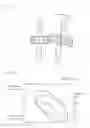 Fig. 03 - GEAR ASSEMBLY AND MANUFACTURING METHOD THEREOF
