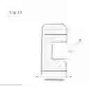 Fig. 08 - GEAR ASSEMBLY AND MANUFACTURING METHOD THEREOF