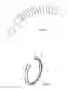Fig. 07 - Filtering pulley comprising an improved damping device