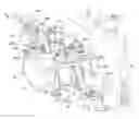 Fig. 01 - Motorcycle