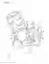 Fig. 03 - Motorcycle