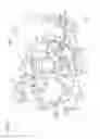 Fig. 04 - Motorcycle