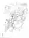 Fig. 05 - Motorcycle