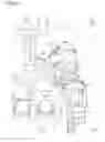 Fig. 06 - Motorcycle