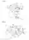 Fig. 09 - Motorcycle