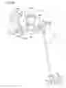 Fig. 10 - Motorcycle