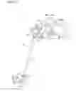 Fig. 11 - Motorcycle
