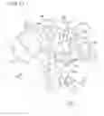 Fig. 13 - Motorcycle