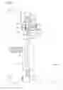 Fig. 16 - Motorcycle