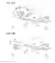 Fig. 18 - Motorcycle