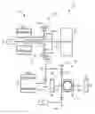 Fig. 01 - Lubricating apparatus of vehicle