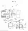 Fig. 09 - Lubricating apparatus of vehicle