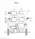 Fig. 02 - Control device and control method for continuously variable transmission
