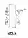 Fig. 03 - Seal