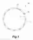 Fig. 02 - Seal ring