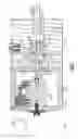 Fig. 02 - Valve assembly with electronic control