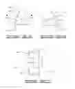 Fig. 09 - Self-cleaning double block and bleed valve
