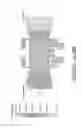 Fig. 16 - Self-cleaning double block and bleed valve