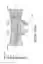 Fig. 22 - Self-cleaning double block and bleed valve
