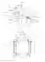 Fig. 04 - Ball valve with dual sealing structure