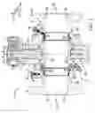 Fig. 02 - BALL VALVE SYSTEM AND METHOD