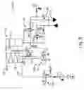 Fig. 09 - BALL VALVE SYSTEM AND METHOD