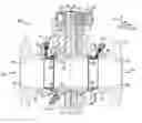 Fig. 01 - Ball valve system